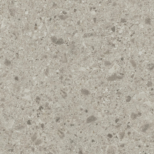 Boost Mix Pearl 60x60 20mm - Gres Porcellanato di Atlas Concorde - Prezzo solo €29.12! Compra ora su CEGO CERAMICHE