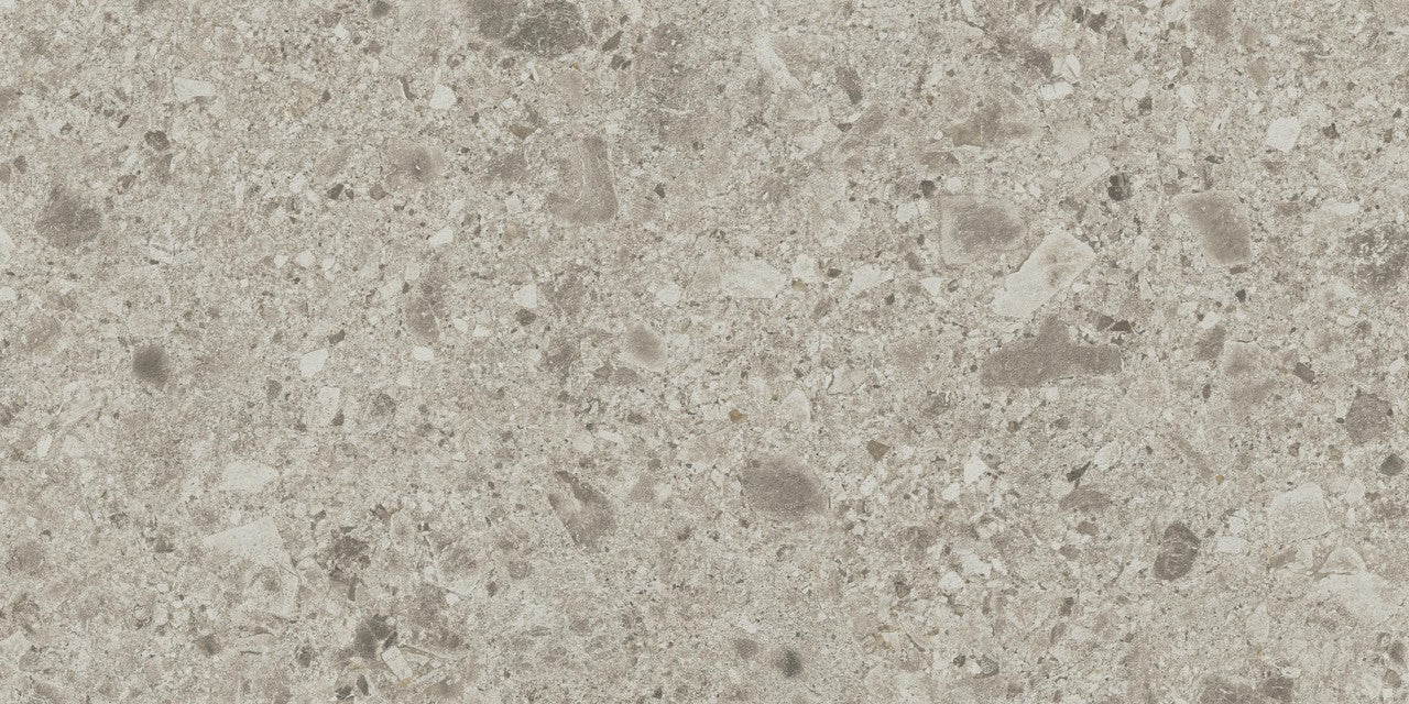 Boost Mix Pearl 60x120 20mm - Gres Porcellanato di Atlas Concorde - Prezzo solo €35.40! Compra ora su CEGO CERAMICHE