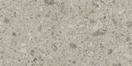 Boost Mix Pearl 30x60 - Gres Porcellanato di Atlas Concorde - Prezzo solo €33.97! Compra ora su CEGO CERAMICHE