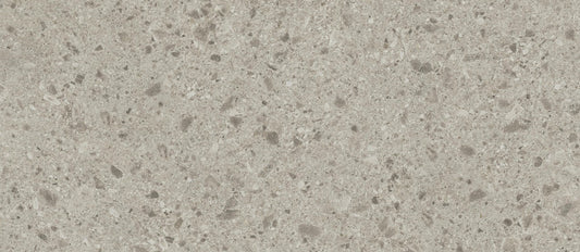 Boost Mix Pearl 120x278 - 6mm - Gres Porcellanato di Atlas Concorde - Prezzo solo €196! Compra ora su CEGO CERAMICHE