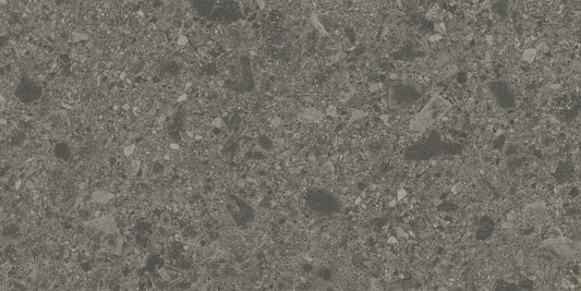 Boost Mix Smoke 30x60 - Gres Porcellanato di Atlas Concorde - Prezzo solo €33.97! Compra ora su CEGO CERAMICHE