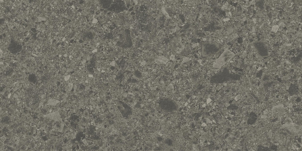 Boost Mix Smoke 60x120 20mm - Gres Porcellanato di Atlas Concorde - Prezzo solo €35.40! Compra ora su CEGO CERAMICHE