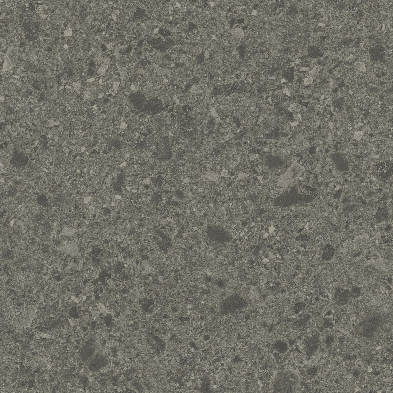 Boost Mix Smoke 60x60 20mm - Gres Porcellanato di Atlas Concorde - Prezzo solo €29.12! Compra ora su CEGO CERAMICHE