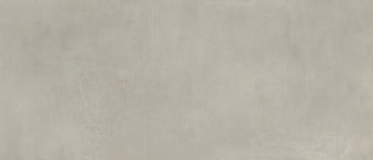 Boost Pearl 120x278 - 6mm - Gres Porcellanato di Atlas Concorde - Prezzo solo €206.50! Compra ora su CEGO CERAMICHE