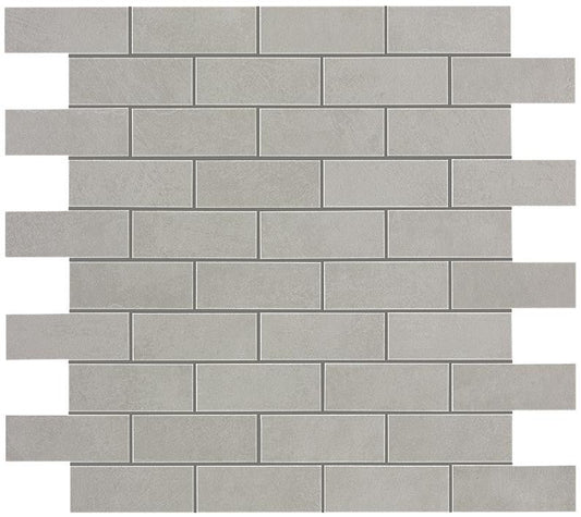 Boost Pearl Minibrick 30,5x30,5 - Pasta Bianca di Atlas Concorde - Prezzo solo €114! Compra ora su CEGO CERAMICHE
