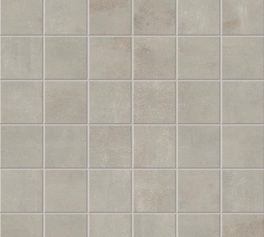 Boost Pearl Mosaico Matt 30x30 - Gres Porcellanato di Atlas Concorde - Prezzo solo €91.90! Compra ora su CEGO CERAMICHE