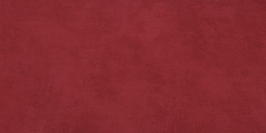 Boost Red 40x80 - Pasta Bianca di Atlas Concorde - Prezzo solo €48! Compra ora su CEGO CERAMICHE