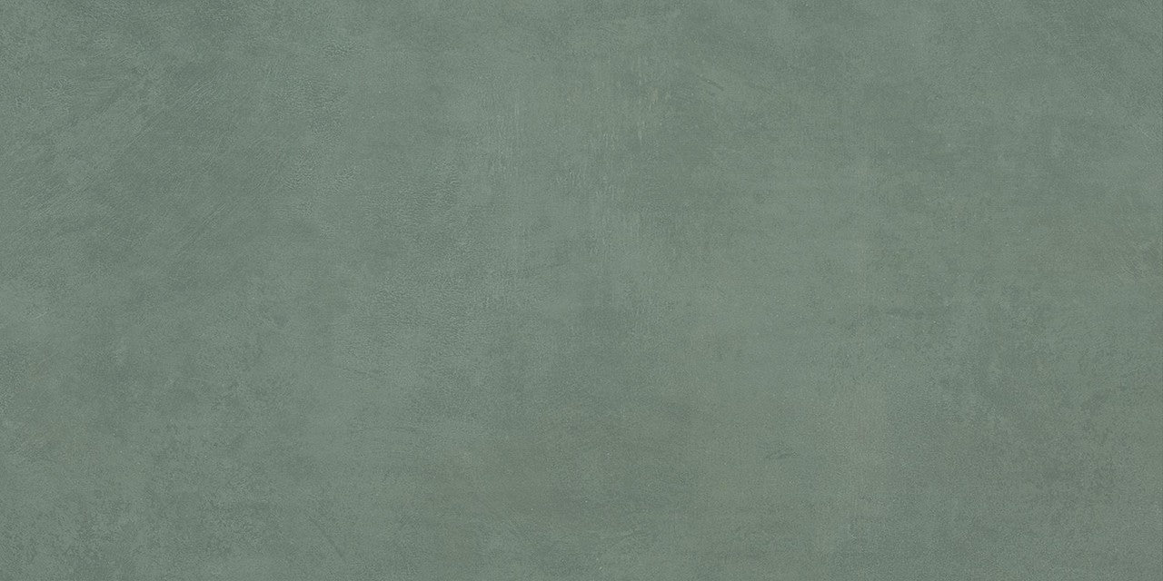Boost Sage 40x80 - Pasta Bianca di Atlas Concorde - Prezzo solo €46! Compra ora su CEGO CERAMICHE