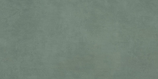 Boost Sage 40x80 - Pasta Bianca di Atlas Concorde - Prezzo solo €46! Compra ora su CEGO CERAMICHE