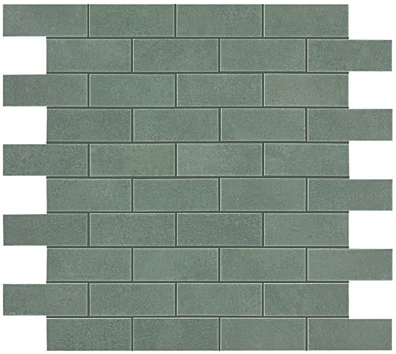 Boost Sage Minibrick 30,5x30,5 - Pasta Bianca di Atlas Concorde - Prezzo solo €114! Compra ora su CEGO CERAMICHE