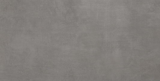 Boost Smoke 40x80 - Pasta Bianca di Atlas Concorde - Prezzo solo €44! Compra ora su CEGO CERAMICHE