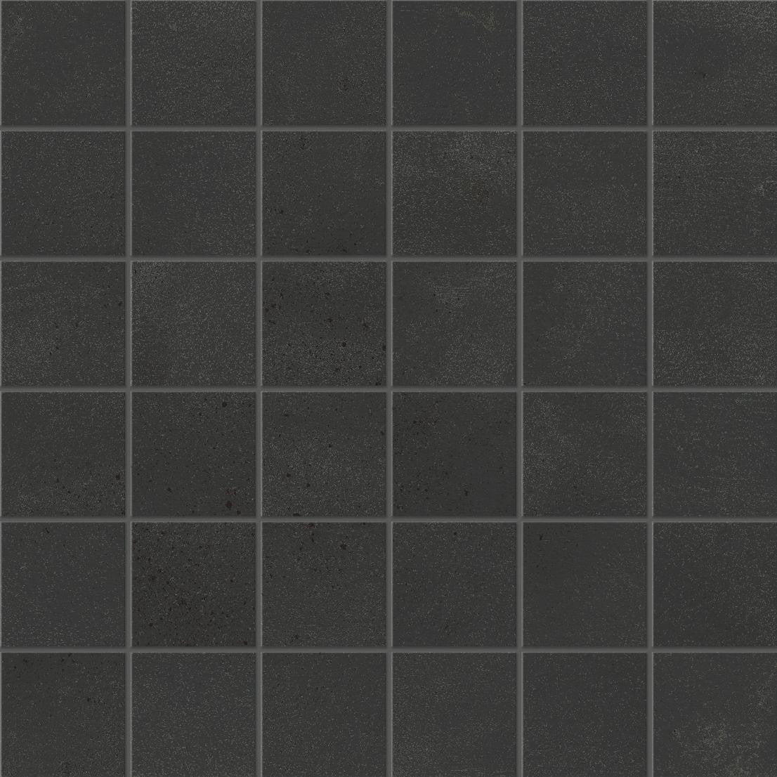Boost Tarmac Mosaico Matt 30x30 - Gres Porcellanato di Atlas Concorde - Prezzo solo €91.90! Compra ora su CEGO CERAMICHE