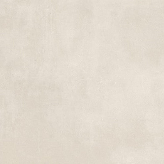 Boost White 80x80 20mm HANB | Miglior prezzo nel 2025 su Cego Ceramiche