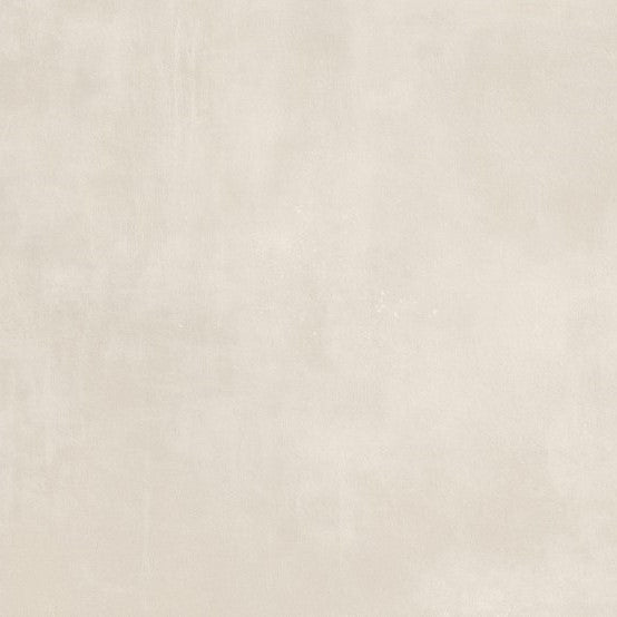 Boost White 80x80 A9Q5 | Miglior prezzo nel 2025 su Cego Ceramiche