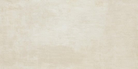Boost White 40x80 - Pasta Bianca di Atlas Concorde - Prezzo solo €44! Compra ora su CEGO CERAMICHE