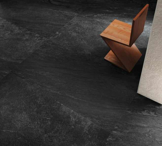 Brave Coke 30x60 - Gres Porcellanato di Atlas Concorde - Prezzo solo €33.97! Compra ora su CEGO CERAMICHE