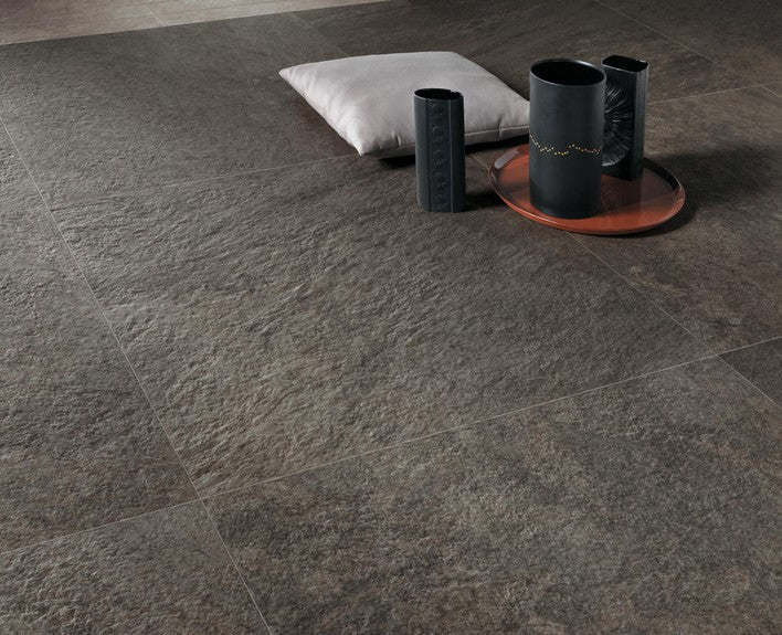 Brave Earth 30x60 - Gres Porcellanato di Atlas Concorde - Prezzo solo €33.97! Compra ora su CEGO CERAMICHE