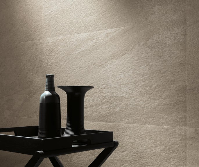 Brave Pearl 30x60 - Gres Porcellanato di Atlas Concorde - Prezzo solo €33.97! Compra ora su CEGO CERAMICHE