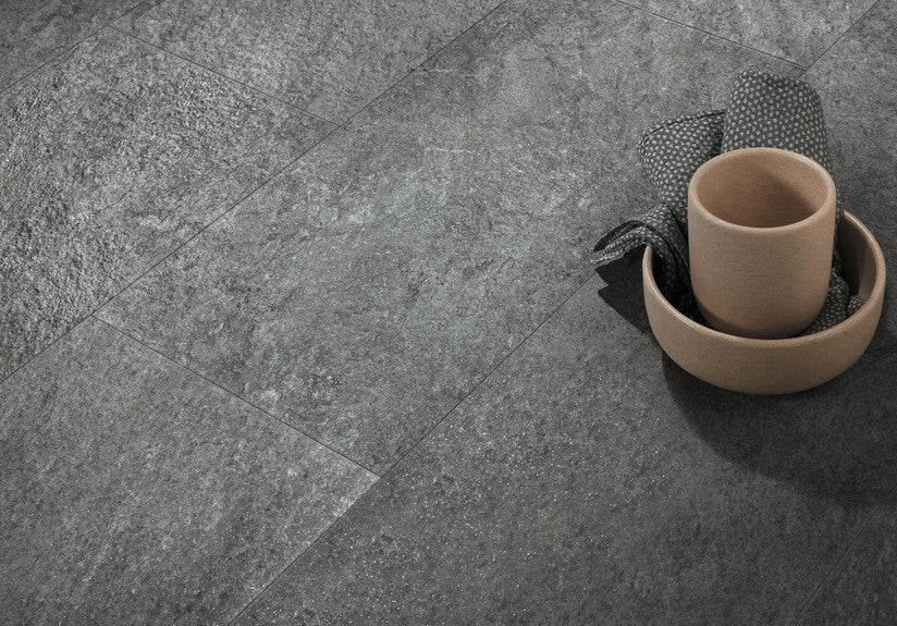 Brave Grey 30x60 - Gres Porcellanato di Atlas Concorde - Prezzo solo €33.97! Compra ora su CEGO CERAMICHE
