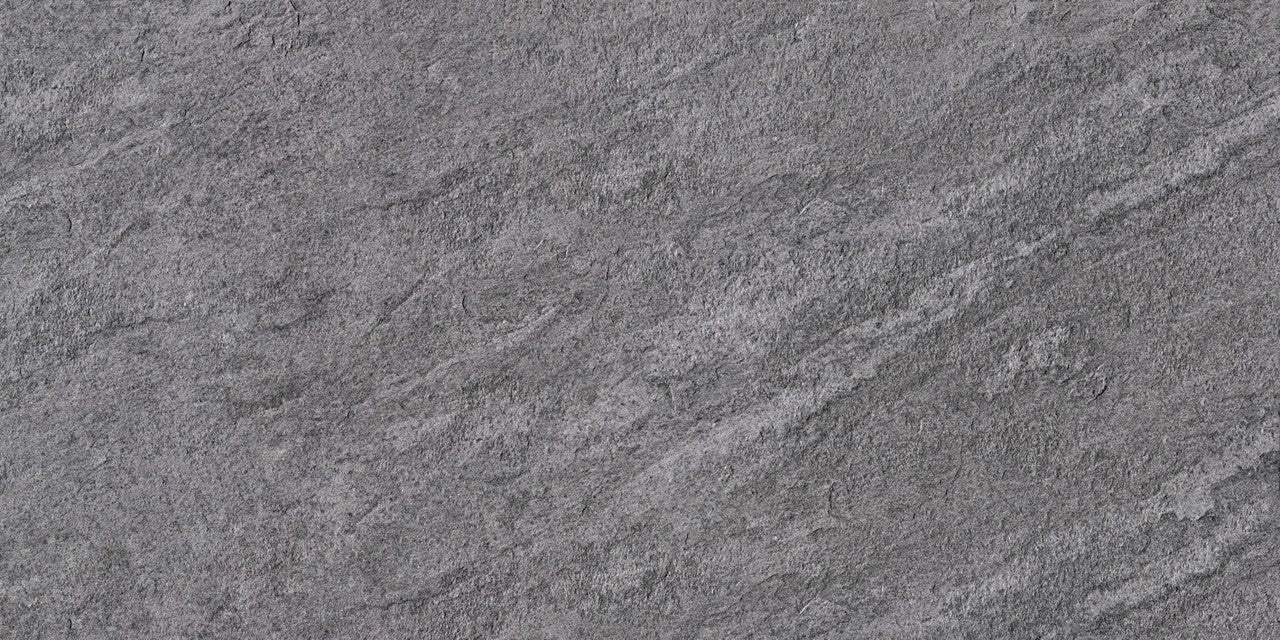 Brave Grey 60x120 20mm - Gres Porcellanato di Atlas Concorde - Prezzo solo €35.40! Compra ora su CEGO CERAMICHE