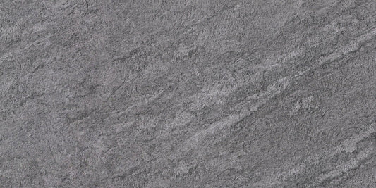Brave Grey 60x120 20mm - Gres Porcellanato di Atlas Concorde - Prezzo solo €35.40! Compra ora su CEGO CERAMICHE