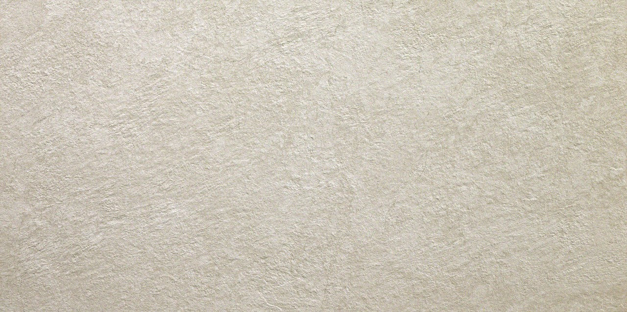 Brave Gypsum 30x60 - Gres Porcellanato di Atlas Concorde - Prezzo solo €33.97! Compra ora su CEGO CERAMICHE