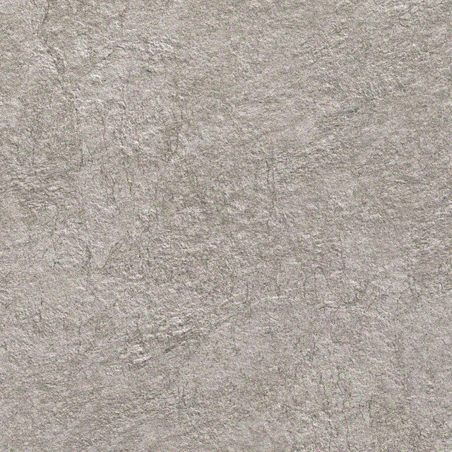 Brave Pearl 60x60 20mm - Gres Porcellanato di Atlas Concorde - Prezzo solo €29.12! Compra ora su CEGO CERAMICHE