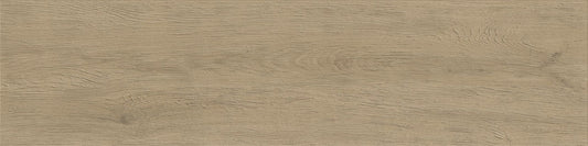 Entice Ash Oak Natural 30x120 20mm - Gres Porcellanato di Atlas Concorde - Prezzo solo €50! Compra ora su CEGO CERAMICHE