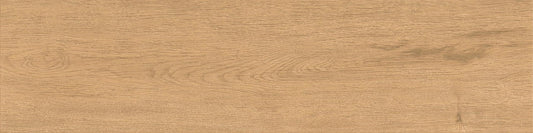 Entice Pale Oak Natural 30x120 20mm - Gres Porcellanato di Atlas Concorde - Prezzo solo €50! Compra ora su CEGO CERAMICHE