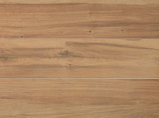 Etic Pro Rovere Venice 22,5x90 - Gres Porcellanato di Atlas Concorde - Prezzo solo €32.80! Compra ora su CEGO CERAMICHE