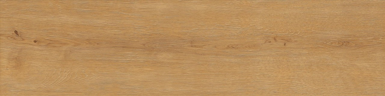 Exence Almond 30x120 20mm - Gres Porcellanato di Atlas Concorde - Prezzo solo €50! Compra ora su CEGO CERAMICHE