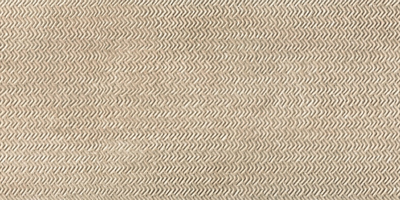 Lims 3D Way Beige 40x80 - Pasta Bianca di Atlas Concorde - Prezzo solo €47.06! Compra ora su CEGO CERAMICHE