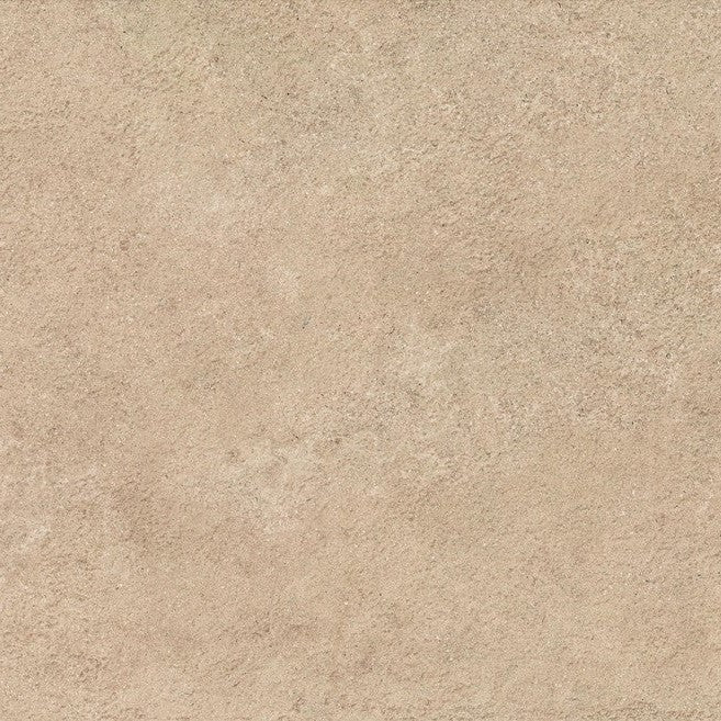 Lims Beige 60x60 20mm - Gres Porcellanato di Atlas Concorde - Prezzo solo €29.12! Compra ora su CEGO CERAMICHE