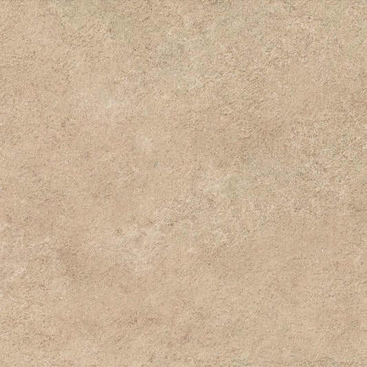 Lims Beige 60x60 20mm - Gres Porcellanato di Atlas Concorde - Prezzo solo €29.12! Compra ora su CEGO CERAMICHE