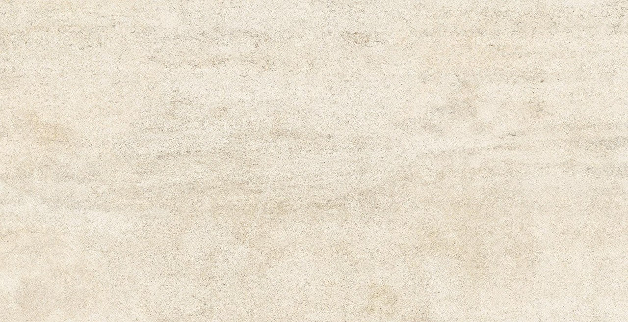 Lims Ivory 37,5x75 Grip - Gres Porcellanato di Atlas Concorde - Prezzo solo €39.96! Compra ora su CEGO CERAMICHE