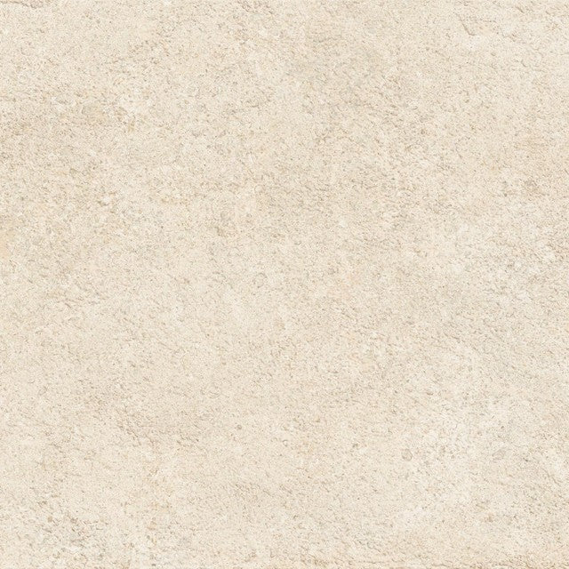 Lims Ivory 60x60 20mm - Gres Porcellanato di Atlas Concorde - Prezzo solo €29.12! Compra ora su CEGO CERAMICHE
