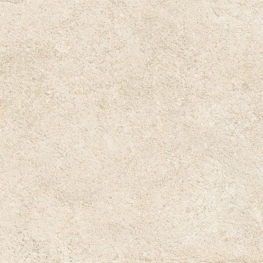 Lims Ivory 60x60 20mm - Gres Porcellanato di Atlas Concorde - Prezzo solo €29.12! Compra ora su CEGO CERAMICHE