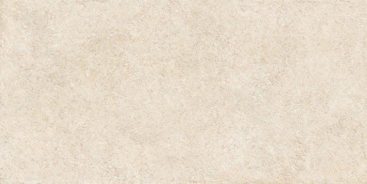 Lims Ivory 60x120 20mm - Gres Porcellanato di Atlas Concorde - Prezzo solo €35.40! Compra ora su CEGO CERAMICHE