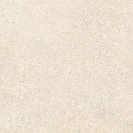 Lims Ivory 120x120 - Gres Porcellanato di Atlas Concorde - Prezzo solo €123.33! Compra ora su CEGO CERAMICHE