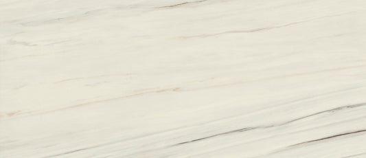 Marvel Dream Bianco Fantastico 120x278 Lapp. - Gres Porcellanato di Atlas Concorde - Prezzo solo €233! Compra ora su CEGO CERAMICHE
