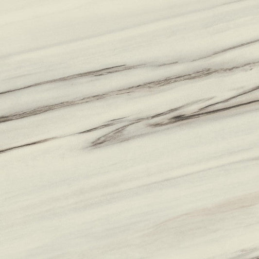 Marvel Dream Bianco Fantastico 120x120 Matt - Gres Porcellanato di Atlas Concorde - Prezzo solo €123.33! Compra ora su CEGO CERAMICHE