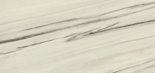 Marvel Dream Bianco Fantastico 75x150 Lapp. - Gres Porcellanato di Atlas Concorde - Prezzo solo €119.54! Compra ora su CEGO CERAMICHE