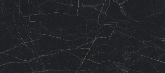 Marvel Dream Black Atlantis 120x278 - 6mm - Gres Porcellanato di Atlas Concorde - Prezzo solo €196! Compra ora su CEGO CERAMICHE