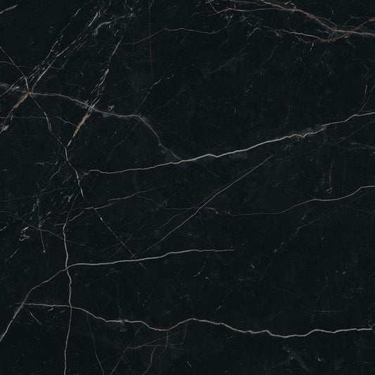Marvel Dream Black Atlantis 120x120 Matt - Gres Porcellanato di Atlas Concorde - Prezzo solo €123.33! Compra ora su CEGO CERAMICHE