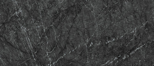 Marvel Dream Grigio Intenso 120x278 Lapp. - Gres Porcellanato di Atlas Concorde - Prezzo solo €233! Compra ora su CEGO CERAMICHE