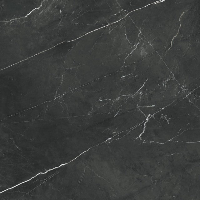 Marvel Gala Calacatta Black 120x120 Lapp. - Gres Porcellanato di Atlas Concorde - Prezzo solo €171.29! Compra ora su CEGO CERAMICHE