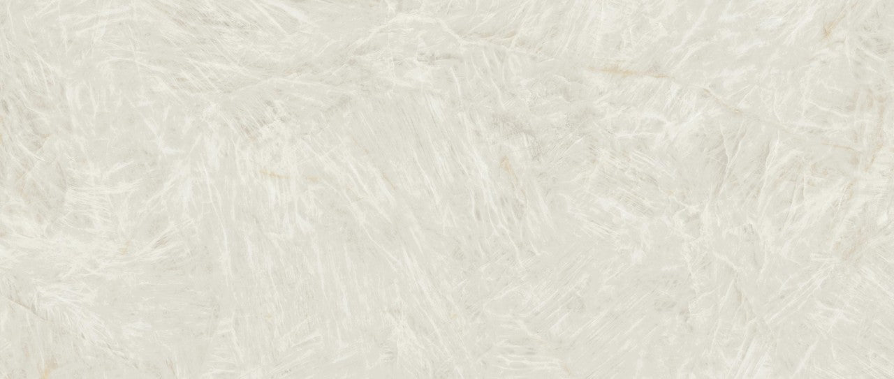 Marvel Gala Crystal White 120x278 Lapp. - Gres Porcellanato di Atlas Concorde - Prezzo solo €233.08! Compra ora su CEGO CERAMICHE