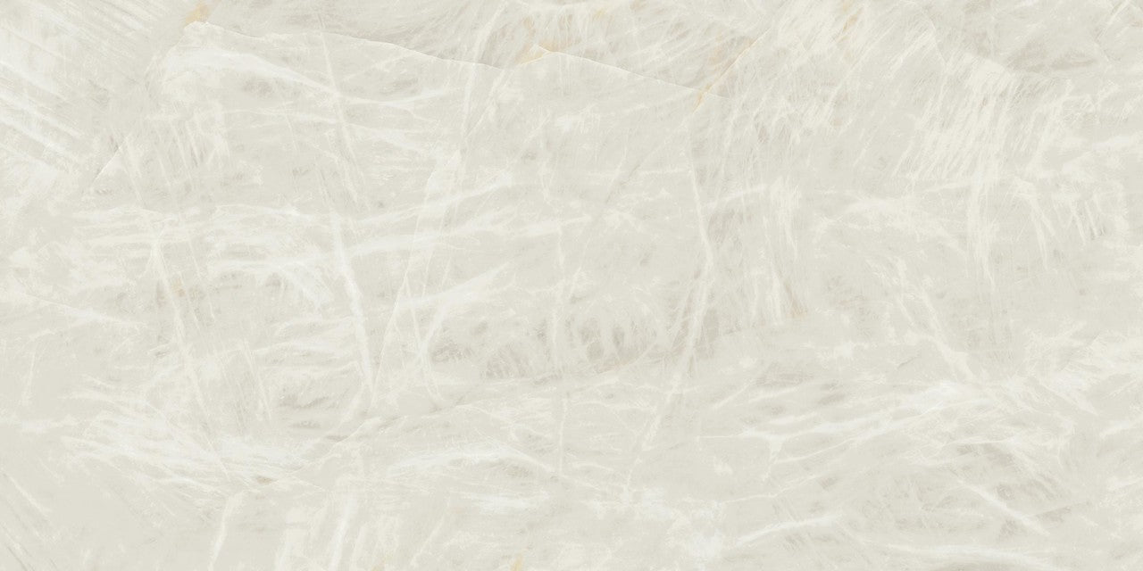 Marvel Gala Crystal White 60x120 Lapp. - Gres Porcellanato di Atlas Concorde - Prezzo solo €68.52! Compra ora su CEGO CERAMICHE