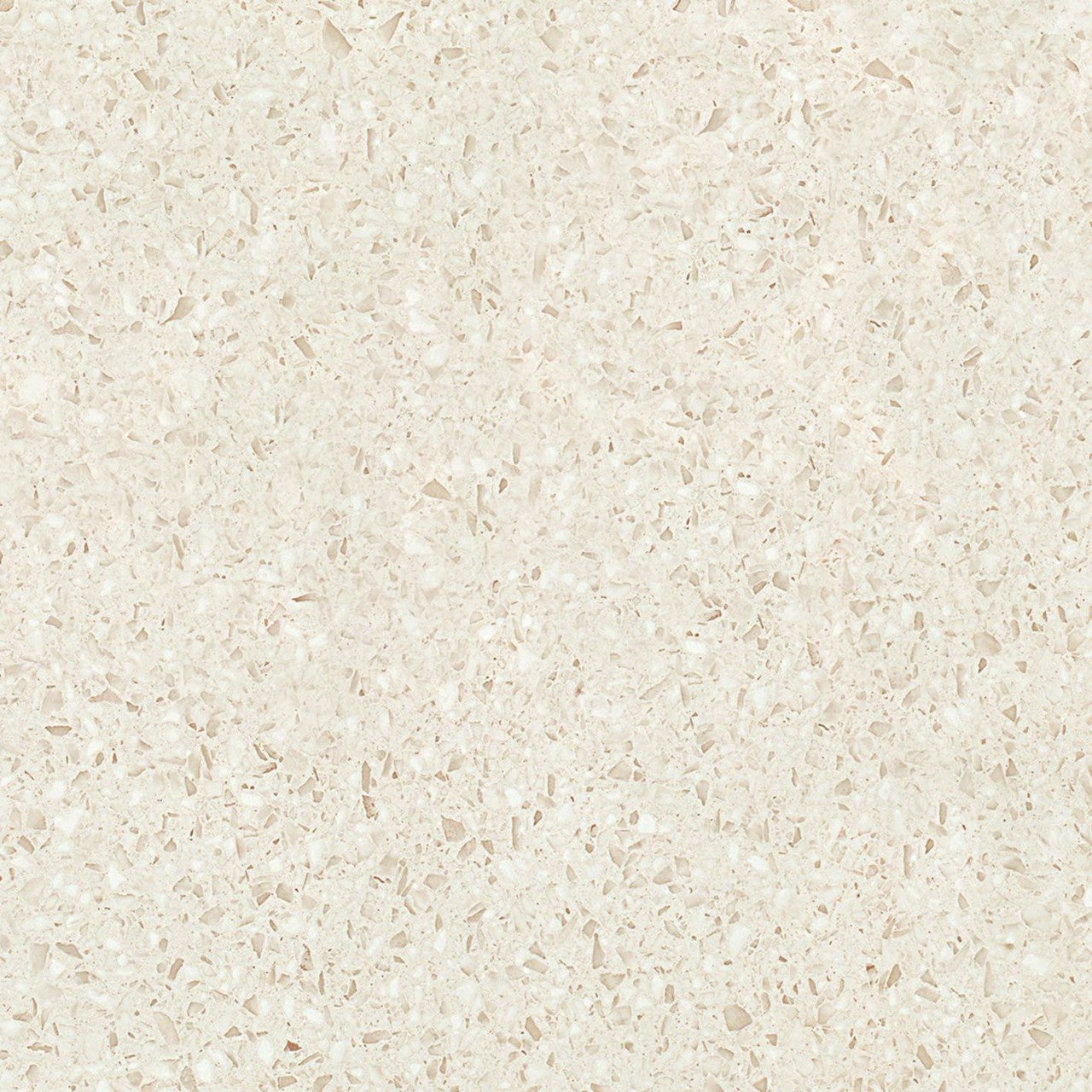 Marvel Terrazzo Cream 60x60 matte - Gres Porcellanato di Atlas Concorde - Prezzo solo €30.50! Compra ora su CEGO CERAMICHE