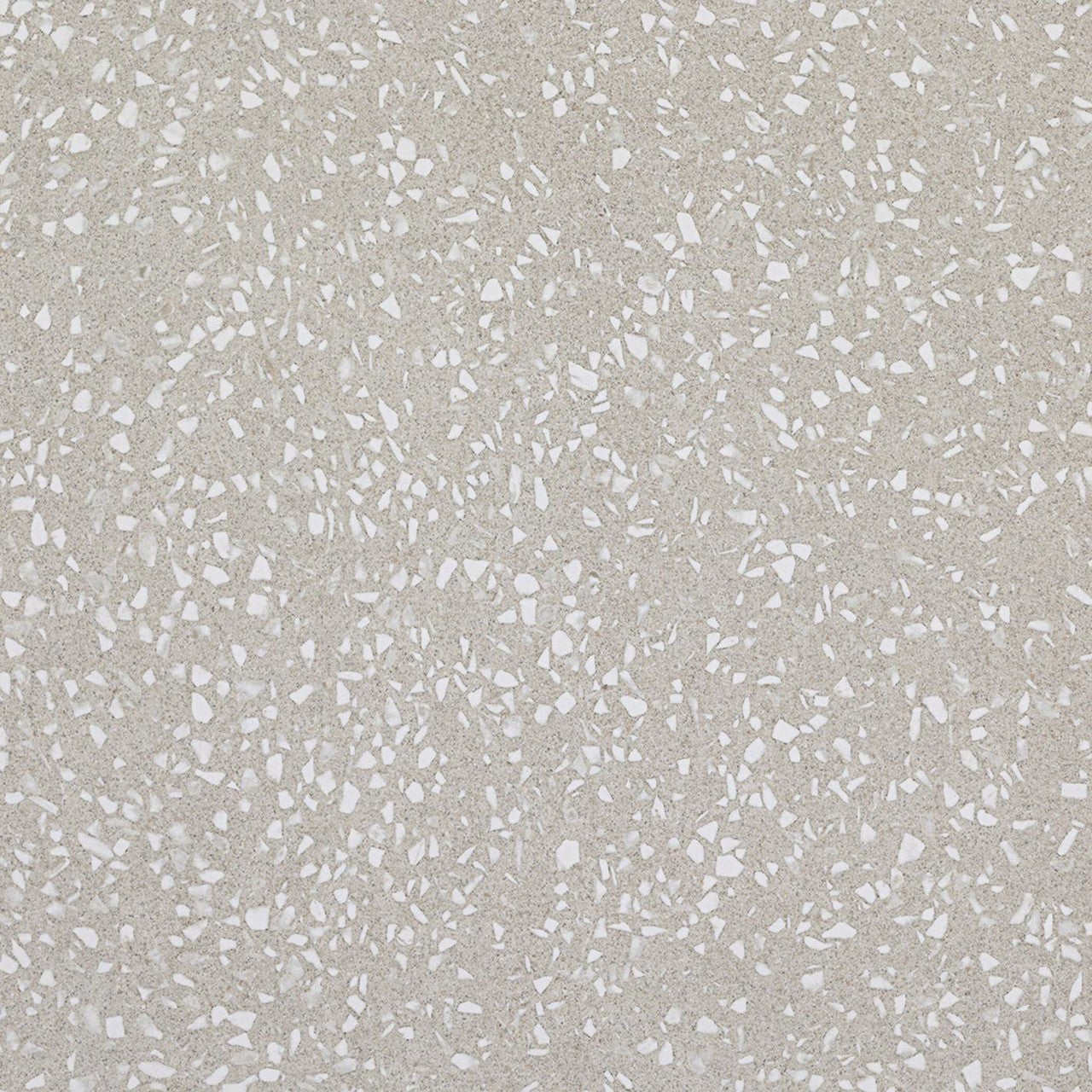 Marvel Terrazzo Pearl 60x60 matte - Gres Porcellanato di Atlas Concorde - Prezzo solo €30.50! Compra ora su CEGO CERAMICHE